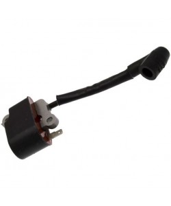 Aprindere Husqvarna 235- 235e- 236- 236e- 240- 240e- 141