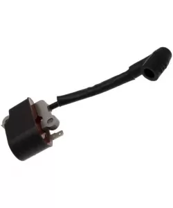 Aprindere Husqvarna 235- 235e- 236- 236e- 240- 240e- 141 Aprindere Husqvarna 235- 235e- 236- 236e- 240- 240e- 141