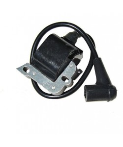 Aprindere Husqvarna 40- 45