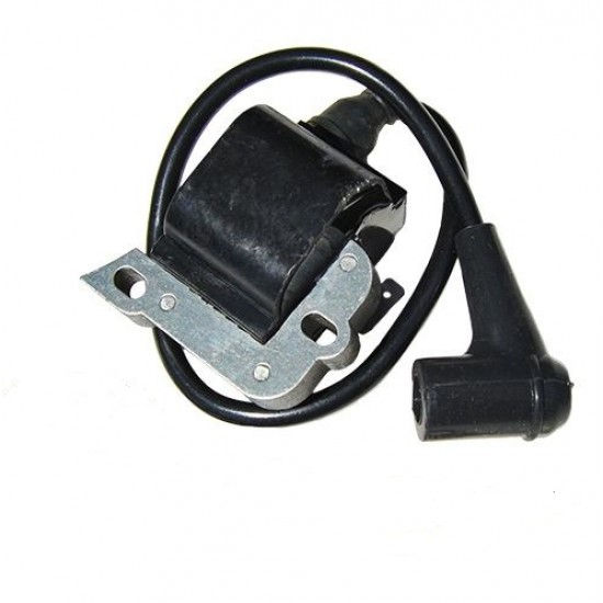 Aprindere Husqvarna 40- 45