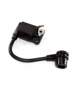 Aprindere China 6200 (MICA)