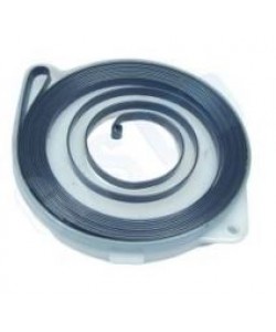 Arc recuperator Husqvarna 51- 55- 36- 40- 41- 45- 49- 50 (Pejo)
