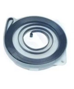 Arc recuperator Husqvarna 51- 55- 36- 40- 41- 45- 49- 50 (Pejo)