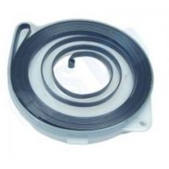 Arc recuperator Husqvarna 51- 55- 36- 40- 41- 45- 49- 50 (Pejo)