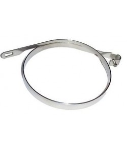 Banda frana Stihl 260- 260- 024- 026- 009- 010- 011- 012
