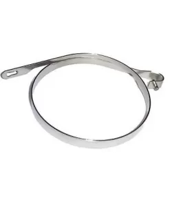 Banda frana Stihl 260- 260- 024- 026- 009- 010- 011- 012