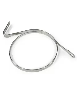 Banda frana Stihl 261- 271- 291