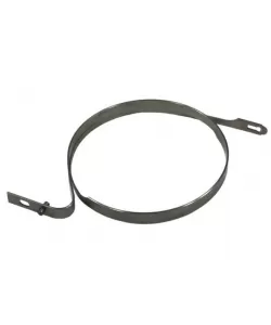 Banda frana Stihl 341- 361