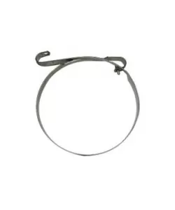 Banda frana Husqvarna 365- 371- 372- 385- 570- 575