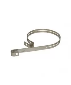 Banda frana Husqvarna 136- 137- 141- 142