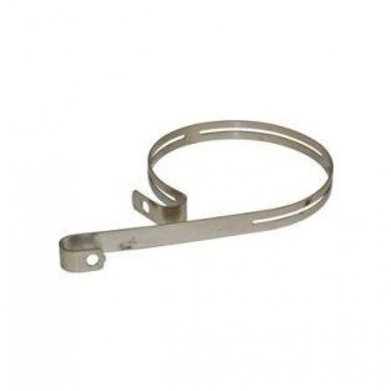 Banda frana Husqvarna 136- 137- 141- 142