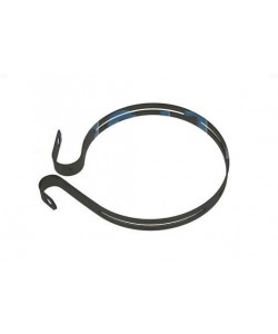 Banda frana Husqvarna 235- 235e- 236- 236e- 240- 240e