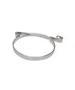 Banda frana Husqvarna 340- 345- 350- 353- 346- 357- 359- 445- 455