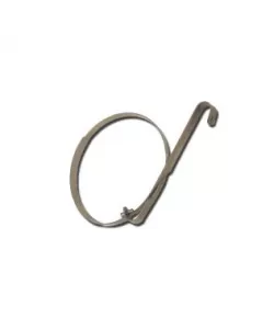 Banda frana Husqvarna 268- 272- 61