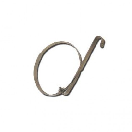 Banda frana Husqvarna 268- 272- 61
