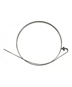 Banda frana Stihl 640- 660- 064- 066