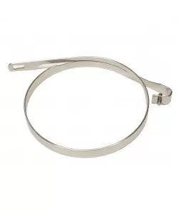 Banda frana Stihl 290- 310- 390- 340- 360