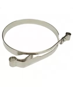 Banda frana Stihl 380- 381- 038