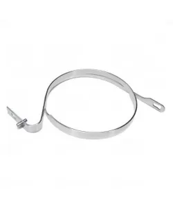 Banda frana Stihl 440- 460- 044- 046