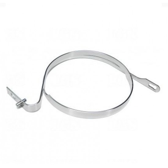 Banda frana Stihl 440- 460- 044- 046