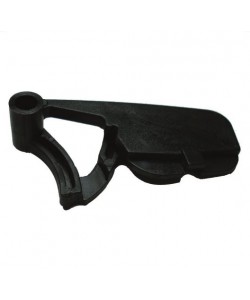 Buton acceleratie Stihl 170- 180- 017- 018 SUS