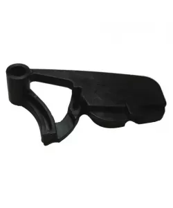 Buton acceleratie Stihl 170- 180- 017- 018 SUS Buton acceleratie Stihl 170- 180- 017- 018 SUS