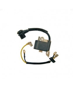 Aprindere Husqvarna 136- 137-141-142