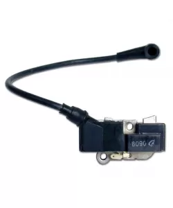 Aprindere Husqvarna 340- 345- 346- 350- 353- 357- 359- 365- 362- 371- 372 Aprindere Husqvarna 340- 345- 346- 350- 353- 357- 359- 365- 362- 371- 372