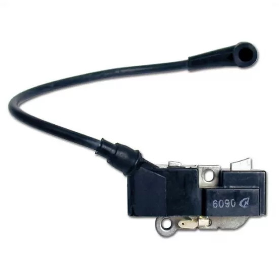 Aprindere Husqvarna 340- 345- 346- 350- 353- 357- 359- 365- 362- 371- 372 Aprindere Husqvarna 340- 345- 346- 350- 353- 357- 359- 365- 362- 371- 372