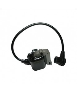 Aprindere Husqvarna 50- 51- 55- 254- 257- 261- 262- 61- 268- 272