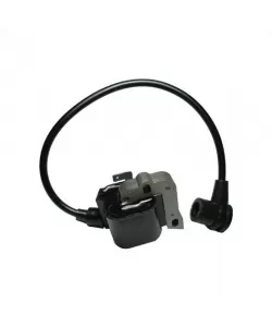 Aprindere Husqvarna 50- 51- 55- 254- 257- 261- 262- 61- 268- 272 Aprindere Husqvarna 50- 51- 55- 254- 257- 261- 262- 61- 268- 272