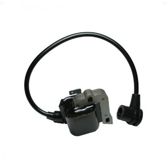 Aprindere Husqvarna 50- 51- 55- 254- 257- 261- 262- 61- 268- 272