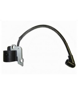 Aprindere Partner 351- 352- 371- 372