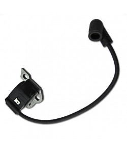 Aprindere Stihl 210- 230- 250- 021- 023- 025