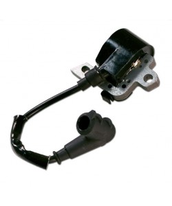 Aprindere Stihl 240- 260- 290- 310- 390- 340- 360- 380- 440- 460- 640- 660
