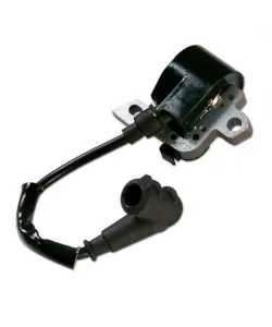 Aprindere Stihl 240- 260- 290- 310- 390- 340- 360- 380- 440- 460- 640- 660 Aprindere Stihl 240- 260- 290- 310- 390- 340- 360- 380- 440- 460- 640- 660