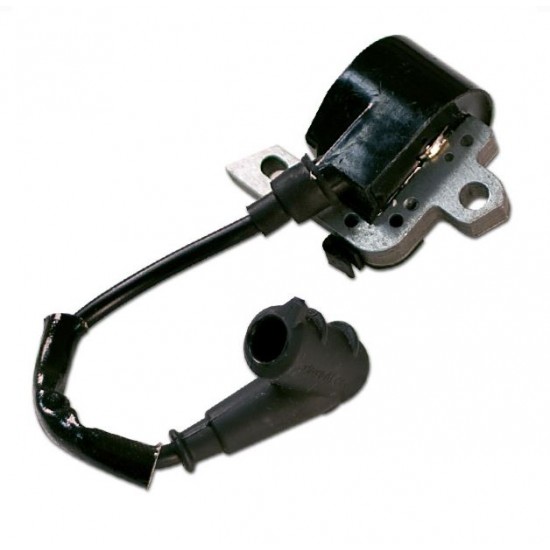 Aprindere Stihl 240- 260- 290- 310- 390- 340- 360- 380- 440- 460- 640- 660