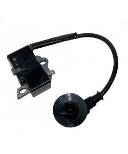 Aprindere Stihl 361- 341