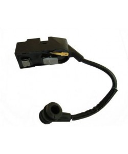 Aprindere China 4500- 5200