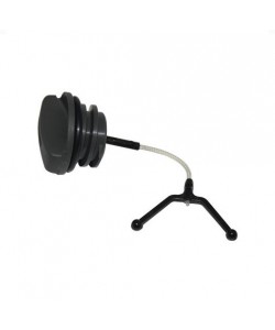 Buson Benzina Husqvarna 225-240-245-250
