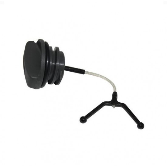 Buson Benzina Husqvarna 225-240-245-250