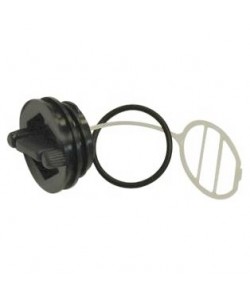 Buson benzina Husqvarna 136- 137- 141- 142- 340- 345- 350- 353- 262- 51- 55- 357- 359- 365- 371- 372