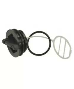 Buson benzina Husqvarna 136- 137- 141- 142- 340- 345- 350- 353- 262- 51- 55- 357- 359- 365- 371- 372 Buson benzina Husqvarna 136- 137- 141- 142- 340- 345- 350- 353- 262- 51- 55- 357- 359- 365- 371- 372