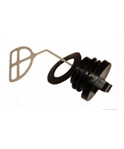 Buson benzina China 4500- 5200
