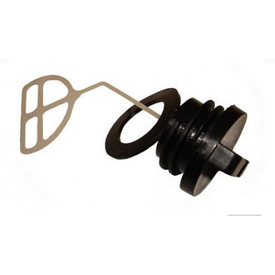 Buson benzina China 4500- 5200