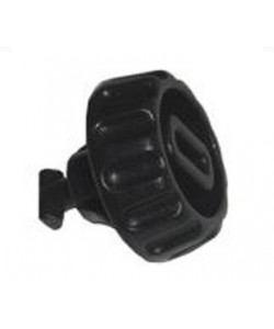 Buton capac filtru aer Stihl 210- 230- 250- 290- 310- 390- 021- 023- 025- 029- 039