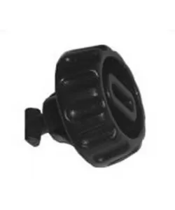 Buton capac filtru aer Stihl 210- 230- 250- 290- 310- 390- 021- 023- 025- 029- 039 Buton capac filtru aer Stihl 210- 230- 250- 290- 310- 390- 021- 023- 025- 029- 039