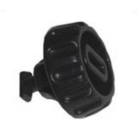 Buton capac filtru aer Stihl 210- 230- 250- 290- 310- 390- 021- 023- 025- 029- 039