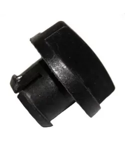 Buton capac filtru aer China 4500- 5200 Buton capac filtru aer China 4500- 5200