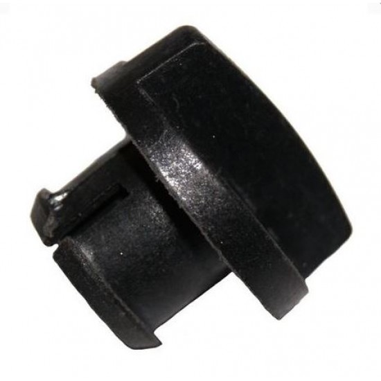 Buton capac filtru aer China 4500- 5200